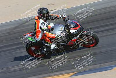 media/Nov-30-2024-TrackXperience (Sat) [[4565c97b29]]/Level 2/Session 6 Turn 10 From the Berm/